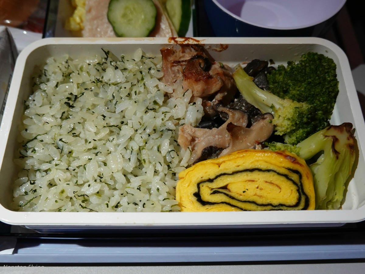 DSC05341.jpg DSC05341.jpg