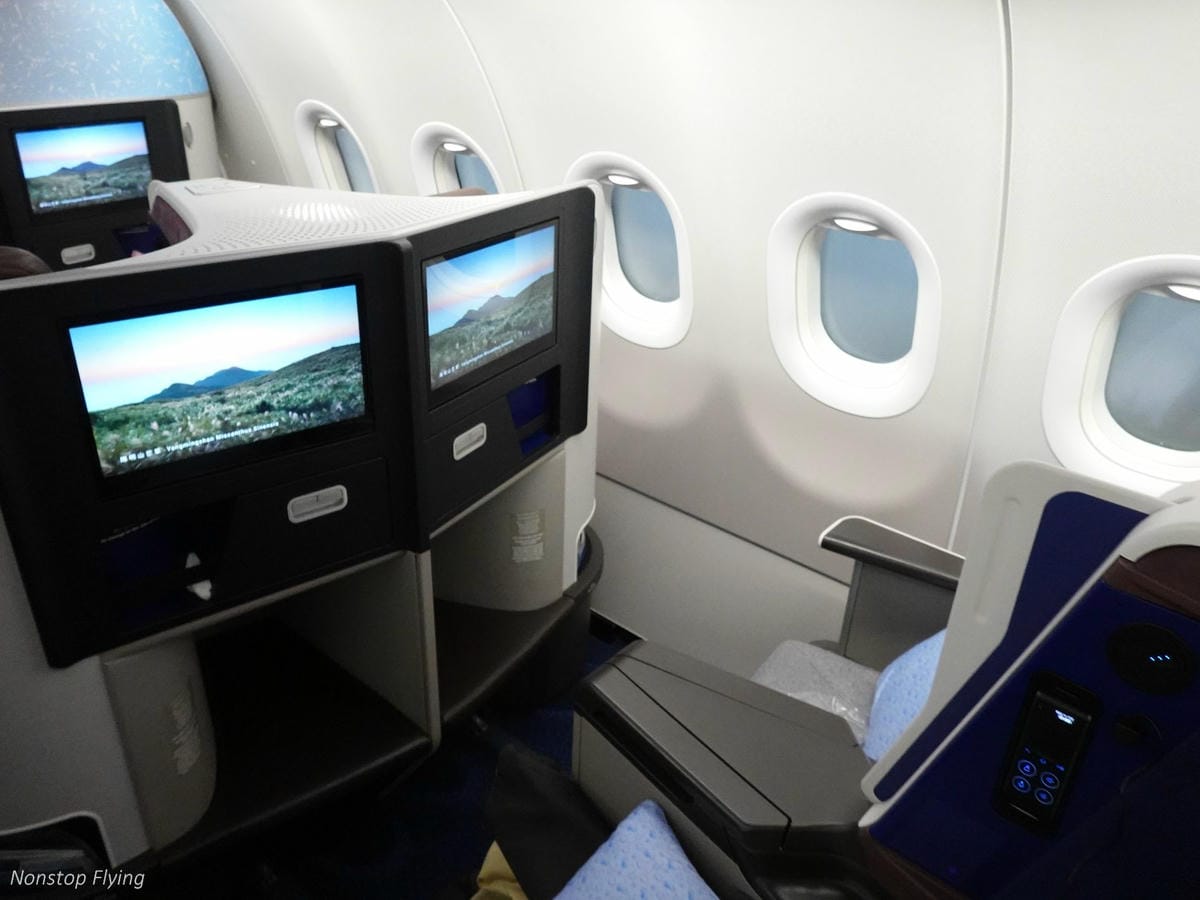 DSC05364.jpg DSC05364.jpg