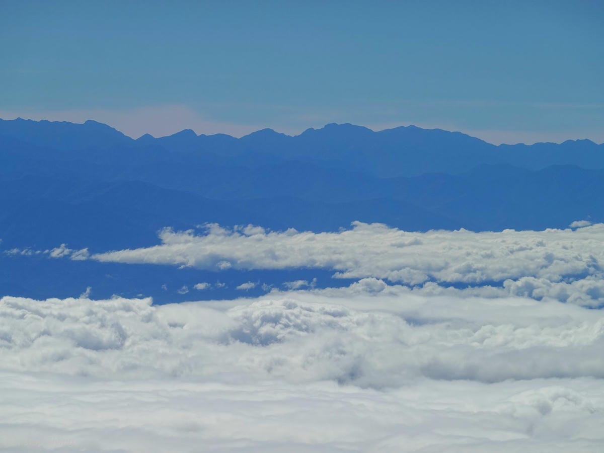 DSC05528.jpg DSC05528.jpg