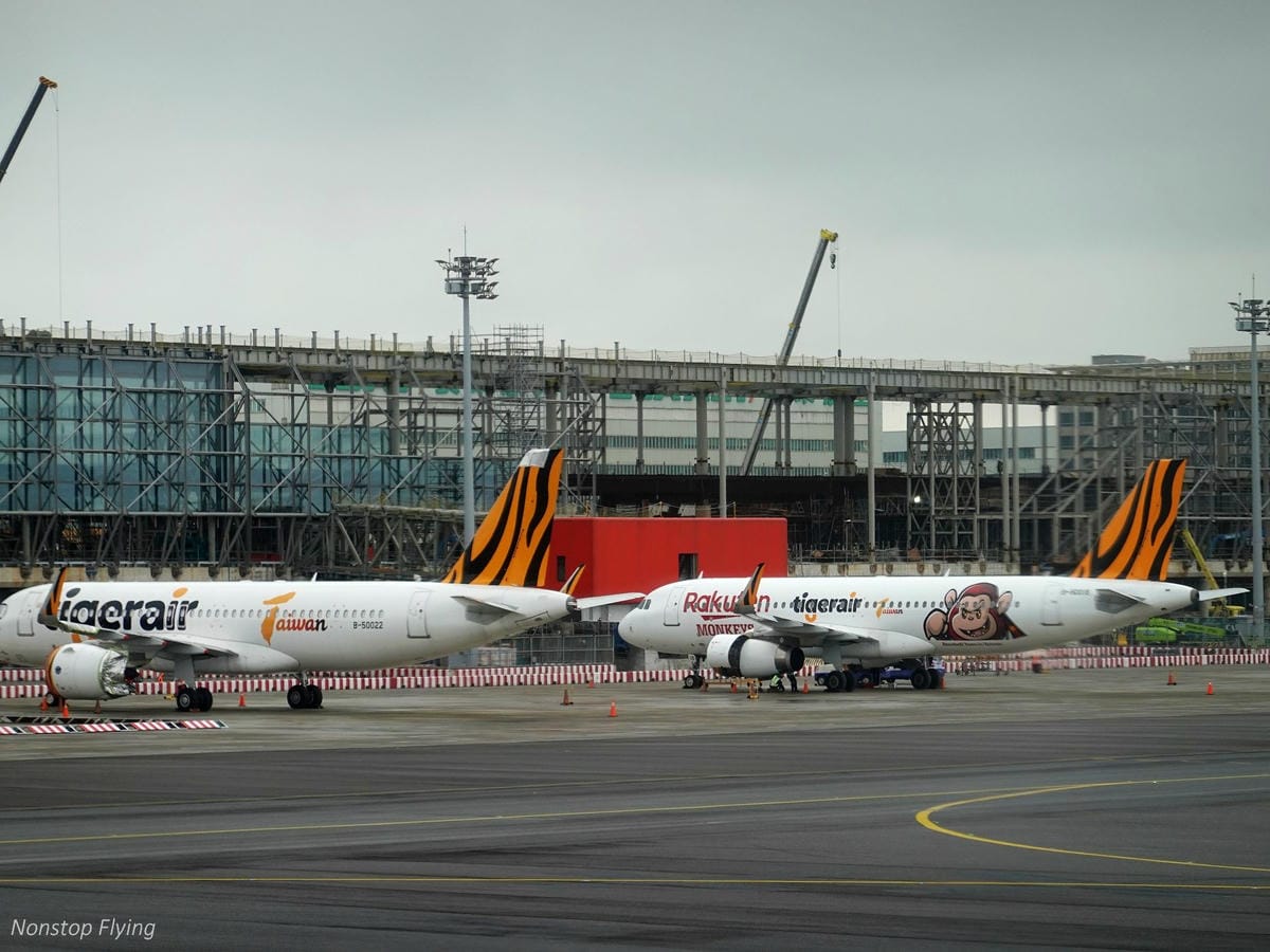 DSC05503.jpg DSC05503.jpg