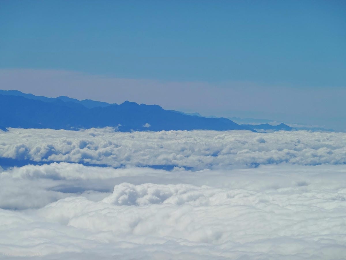 DSC05527.jpg DSC05527.jpg