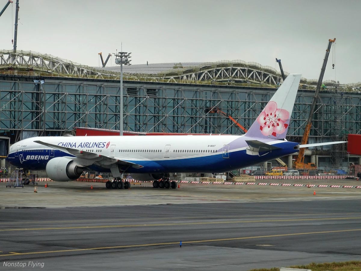 DSC05496.jpg DSC05496.jpg