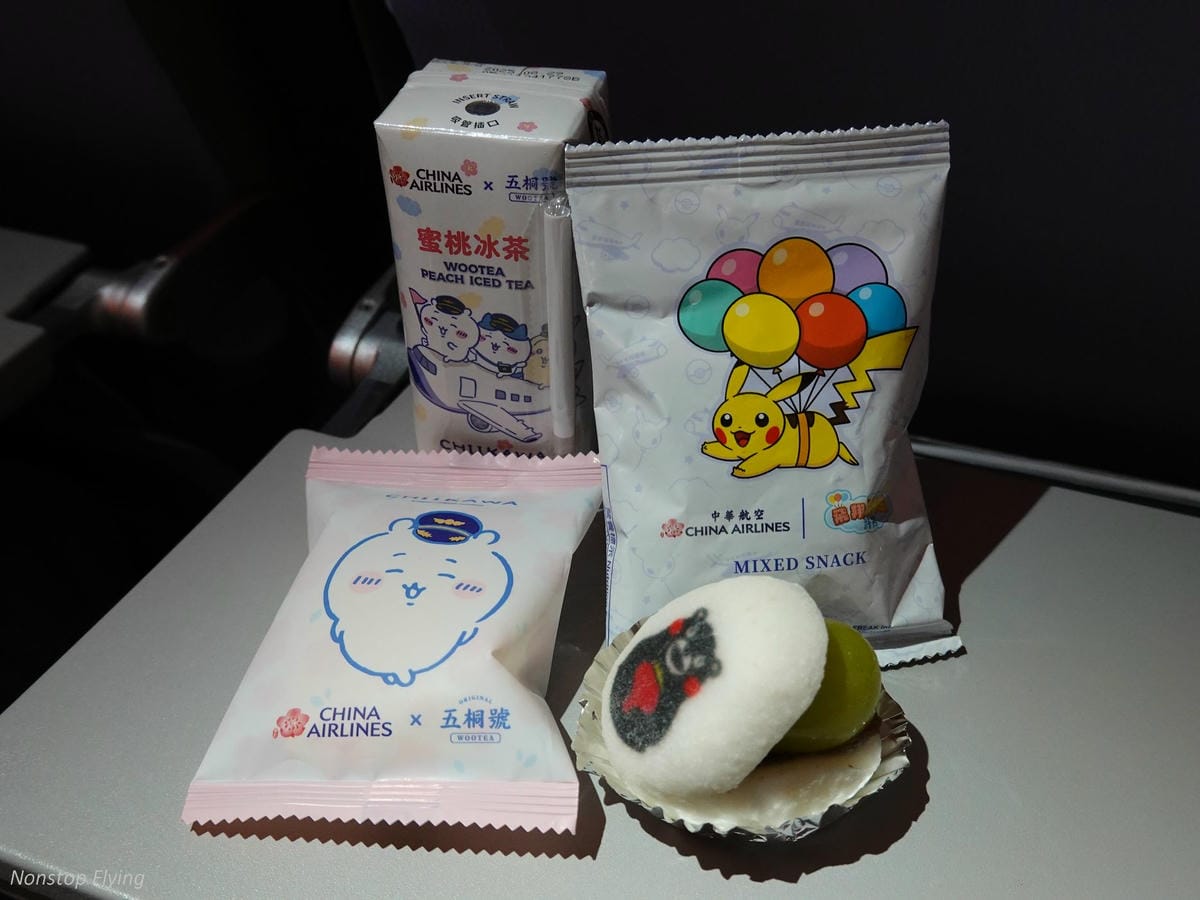 DSC05354.jpg DSC05354.jpg