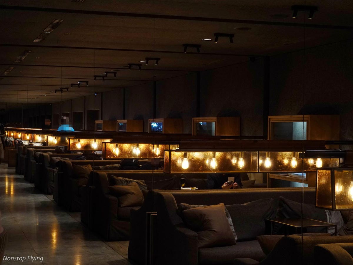 DSC05384.jpg DSC05384.jpg