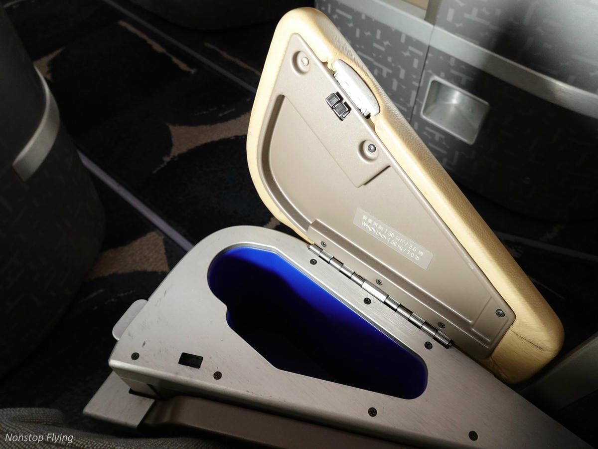 DSC05515.jpg DSC05515.jpg