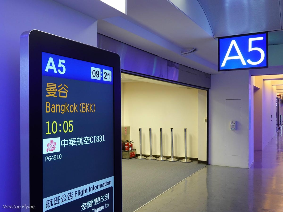 DSC05402.jpg DSC05402.jpg