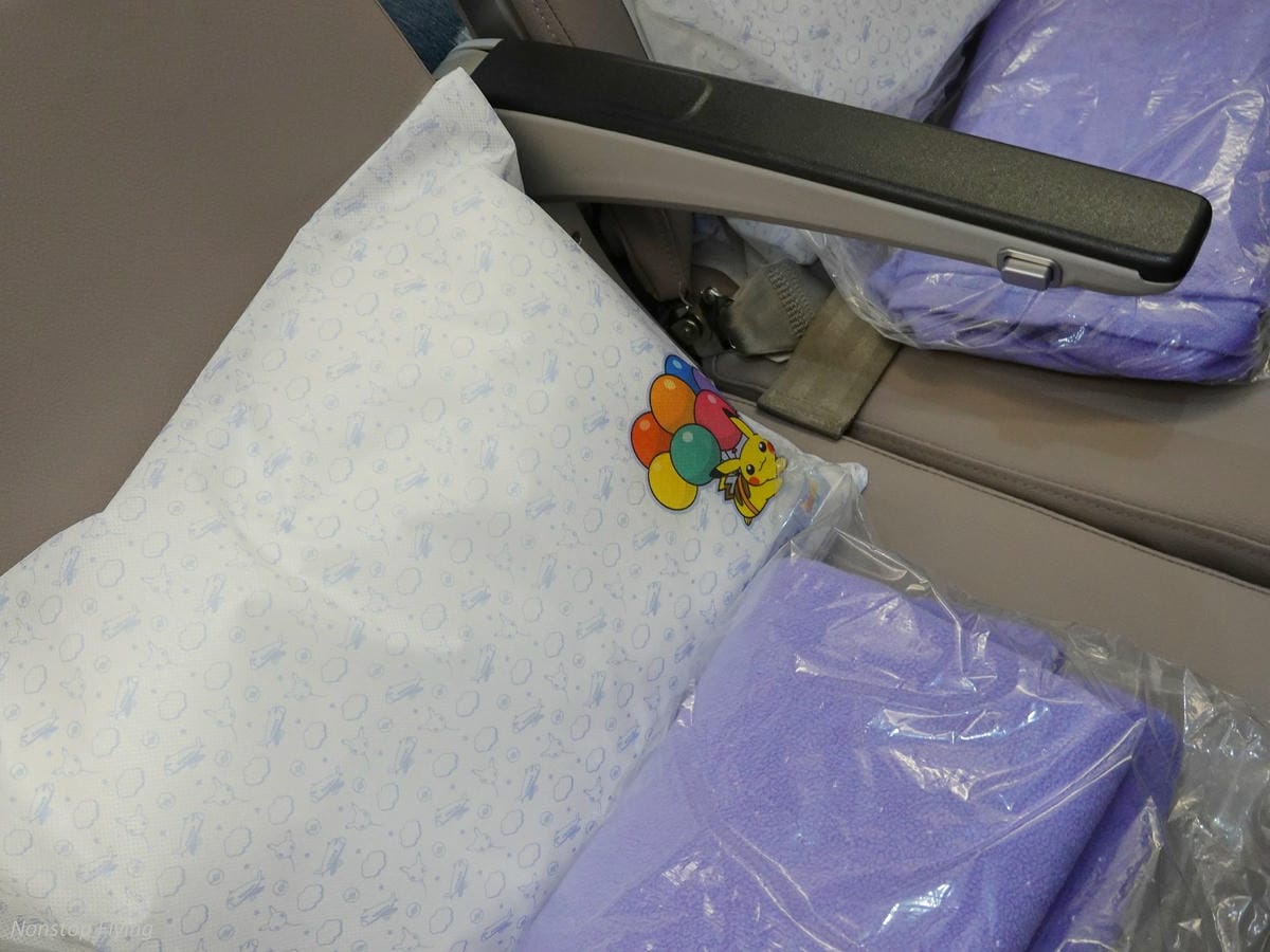 DSC05319.jpg DSC05319.jpg