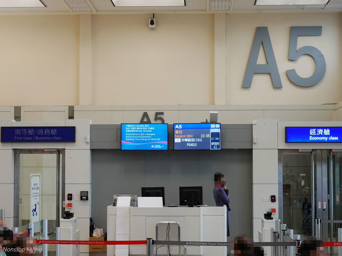 DSC05412.jpg DSC05412.jpg