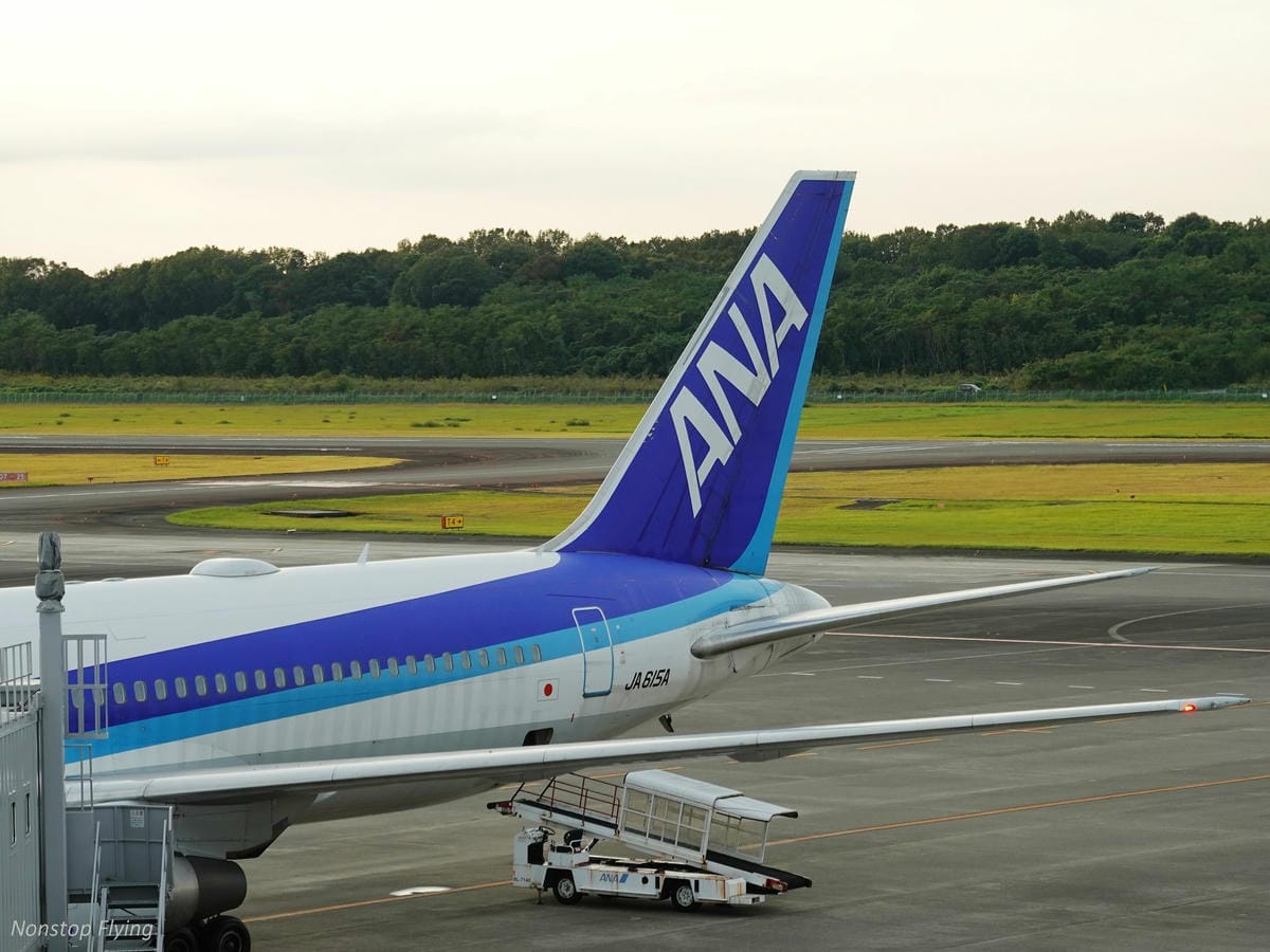 DSC05244.jpg DSC05244.jpg