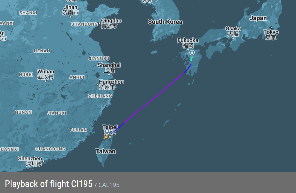 CI195 1.png CI195 1.png