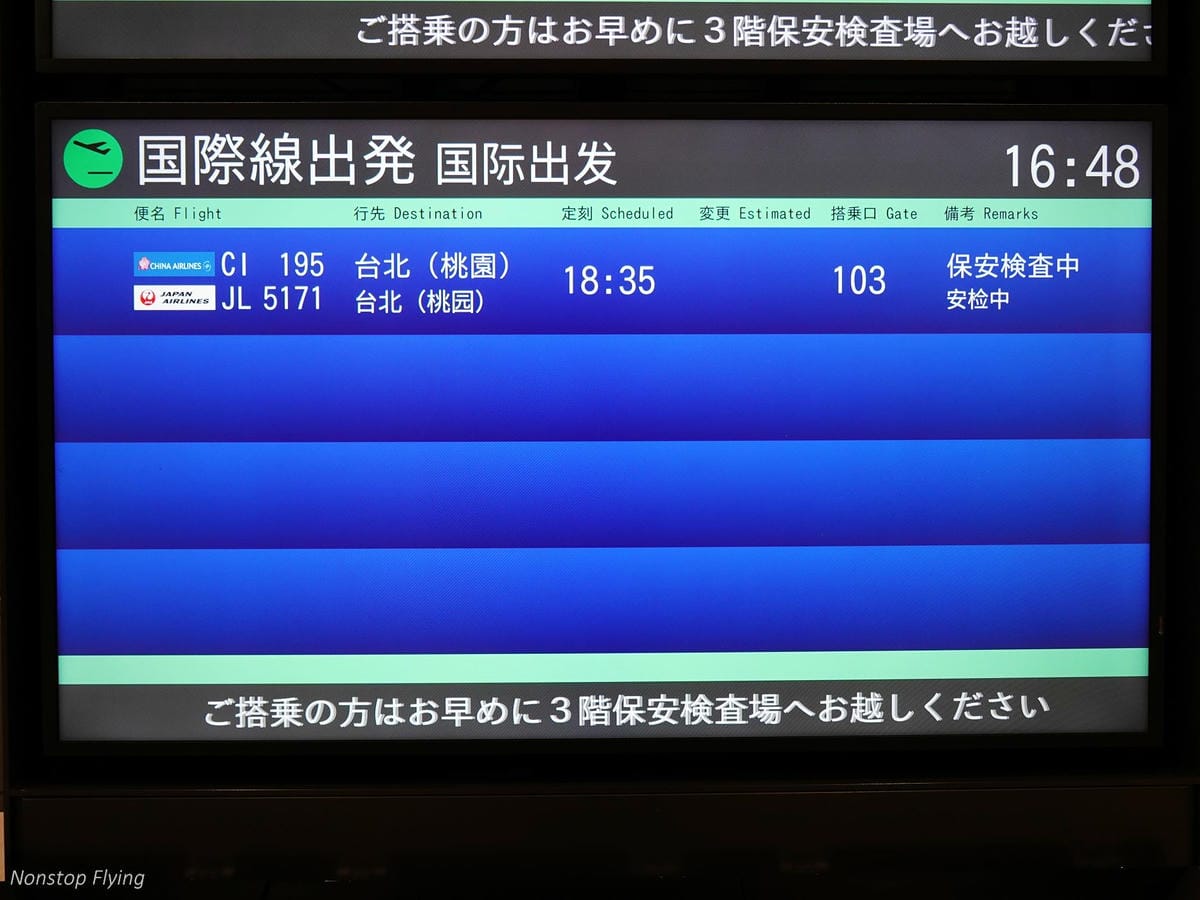 DSC05214.jpg DSC05214.jpg