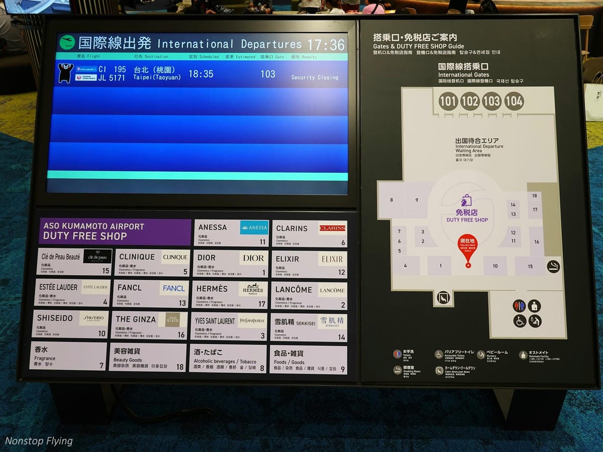 DSC05274.jpg DSC05274.jpg