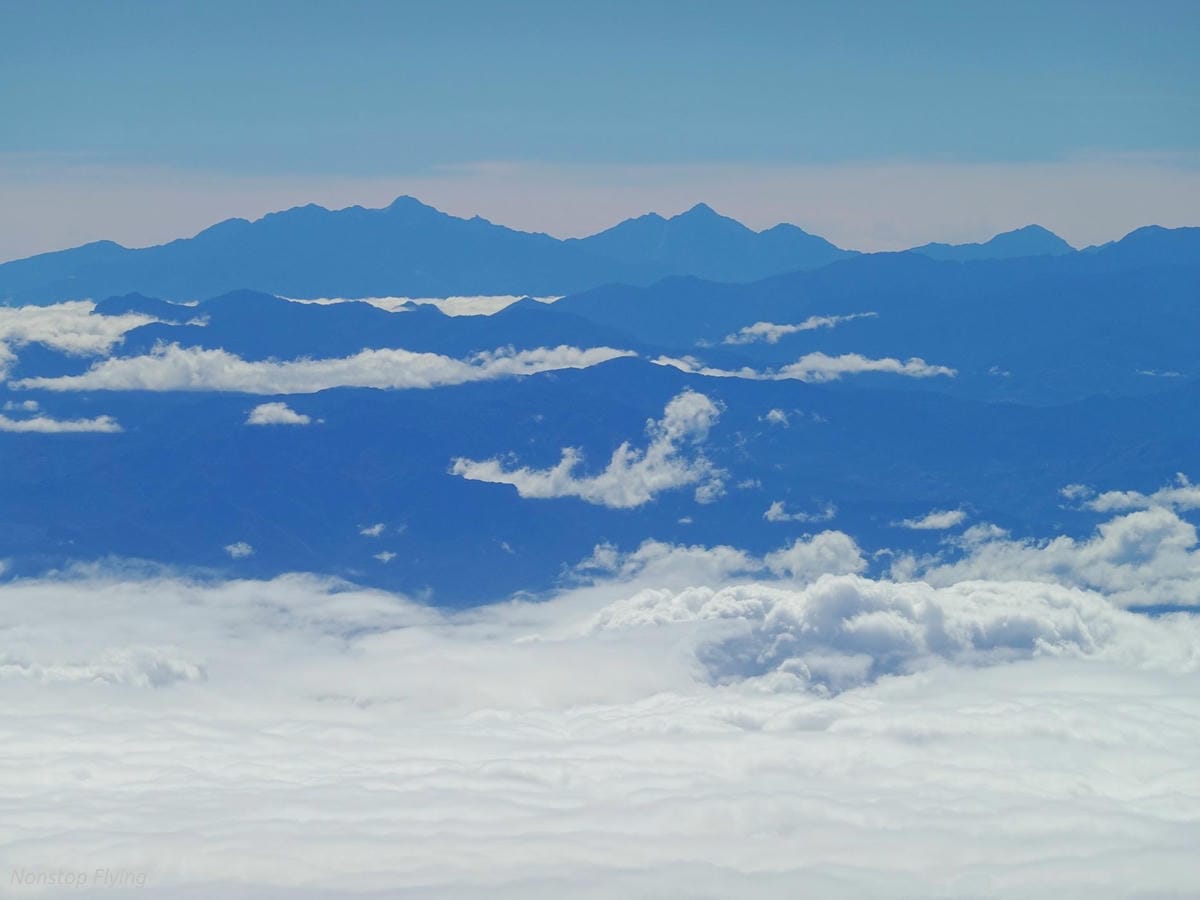 DSC05529.jpg DSC05529.jpg