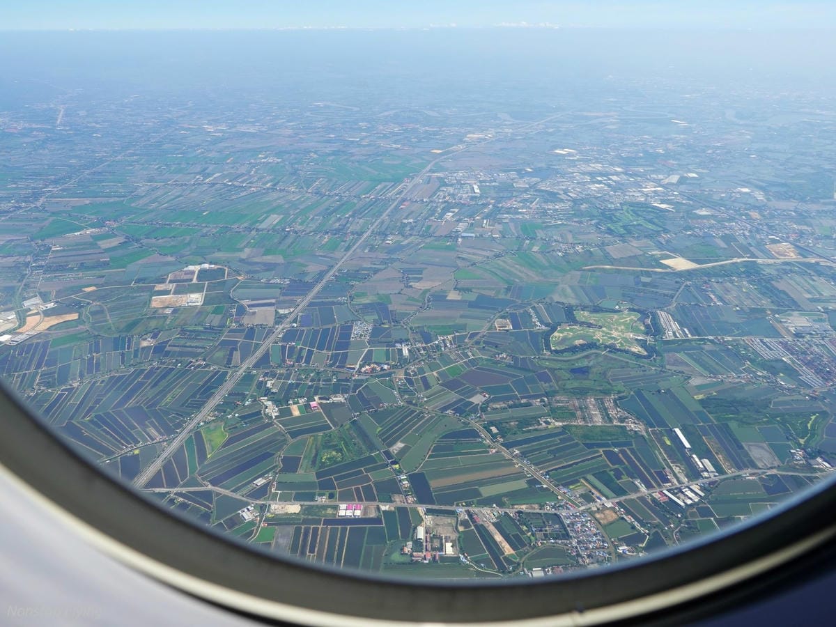 DSC05594.jpg DSC05594.jpg