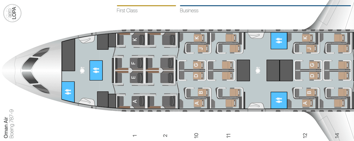 WY_789_3cl.png WY_789_3cl.png