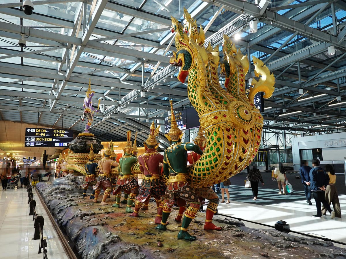 DSC05683.jpg DSC05683.jpg