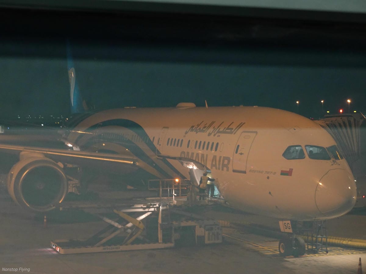 DSC05748.jpg DSC05748.jpg