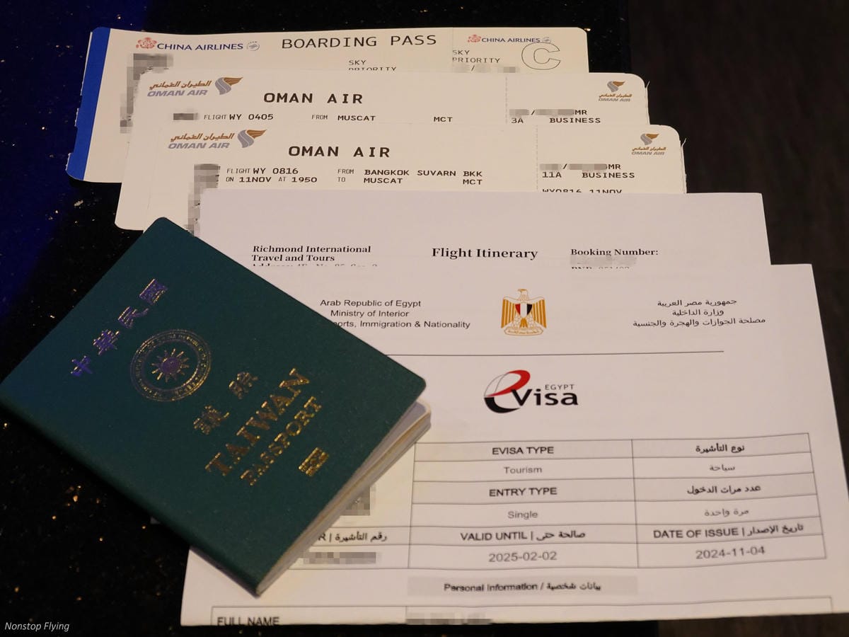 DSC05727.jpg DSC05727.jpg