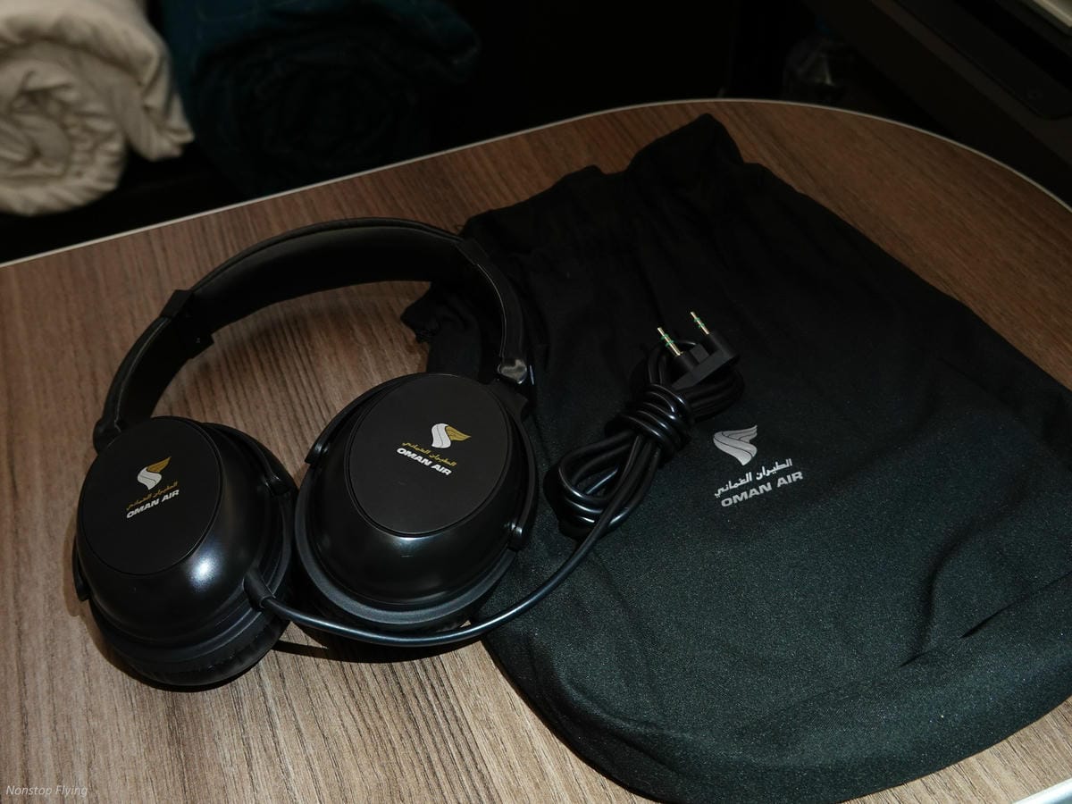 DSC05800.jpg DSC05800.jpg