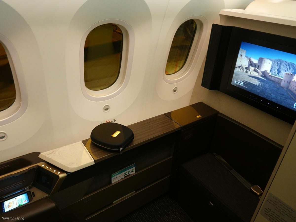 DSC05752.jpg DSC05752.jpg