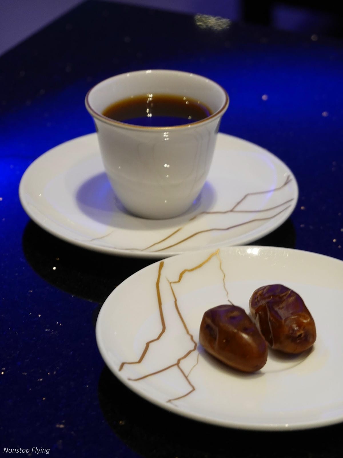 DSC05737.jpg DSC05737.jpg