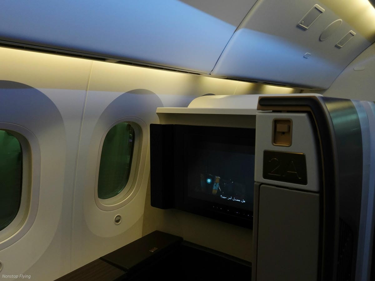 DSC05849.jpg DSC05849.jpg