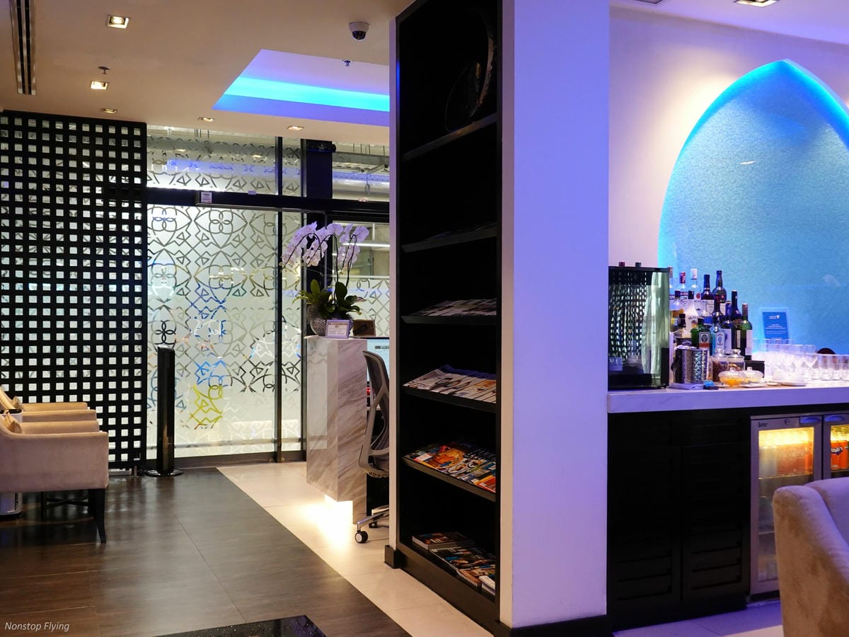 DSC05702.jpg DSC05702.jpg