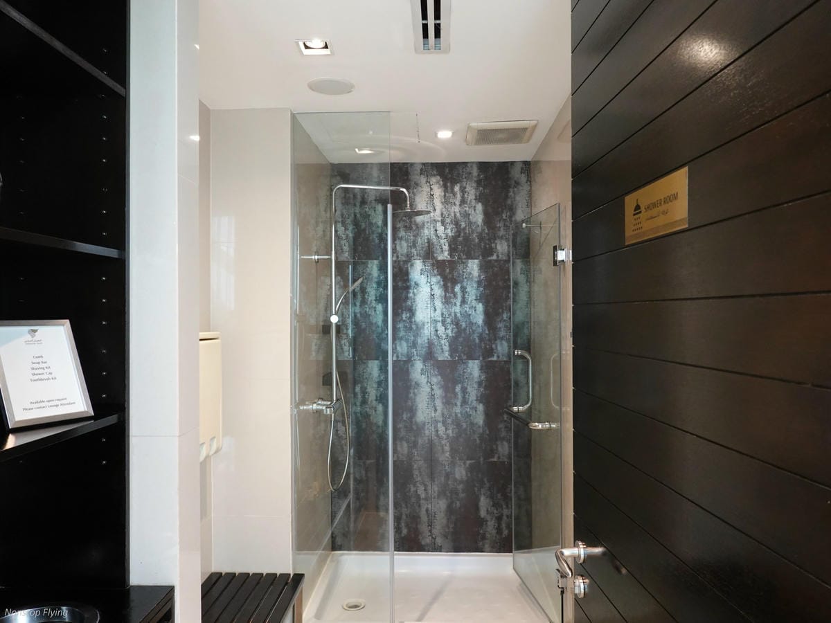 DSC05716.jpg DSC05716.jpg