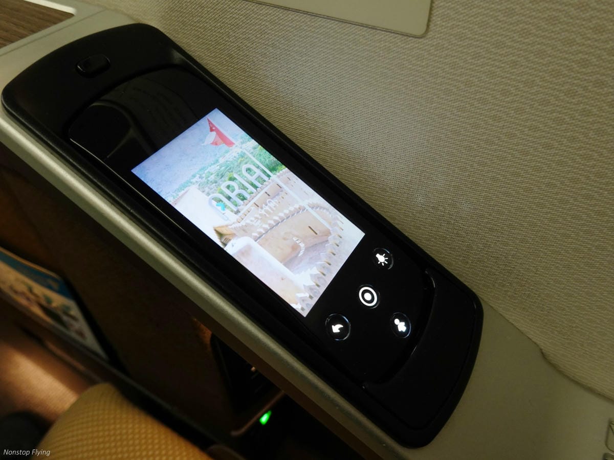 DSC05766.jpg DSC05766.jpg