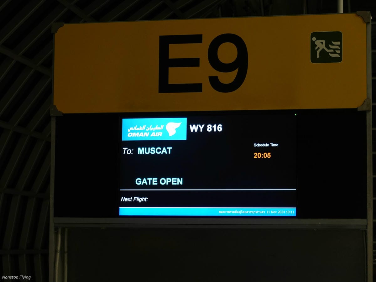 DSC05746.jpg DSC05746.jpg