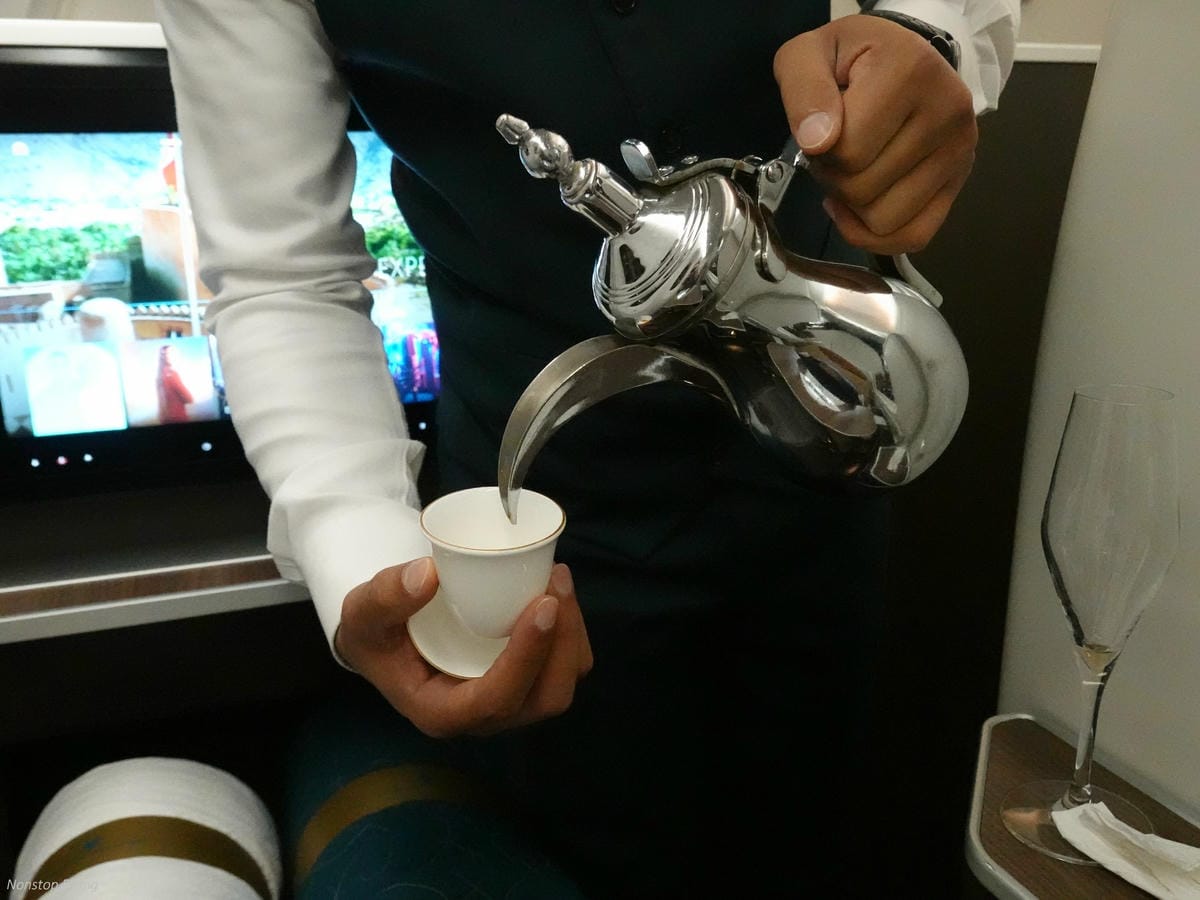 DSC05792.jpg DSC05792.jpg