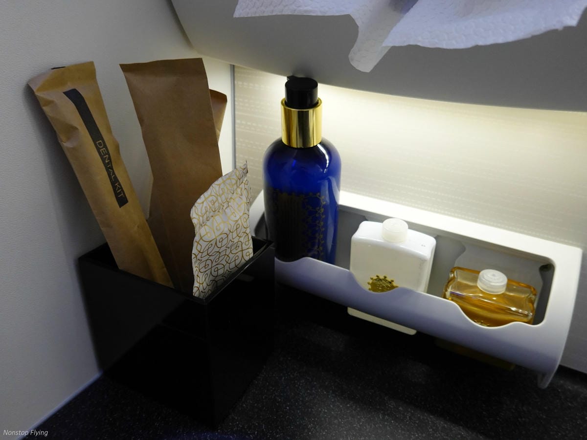 DSC05805.jpg DSC05805.jpg