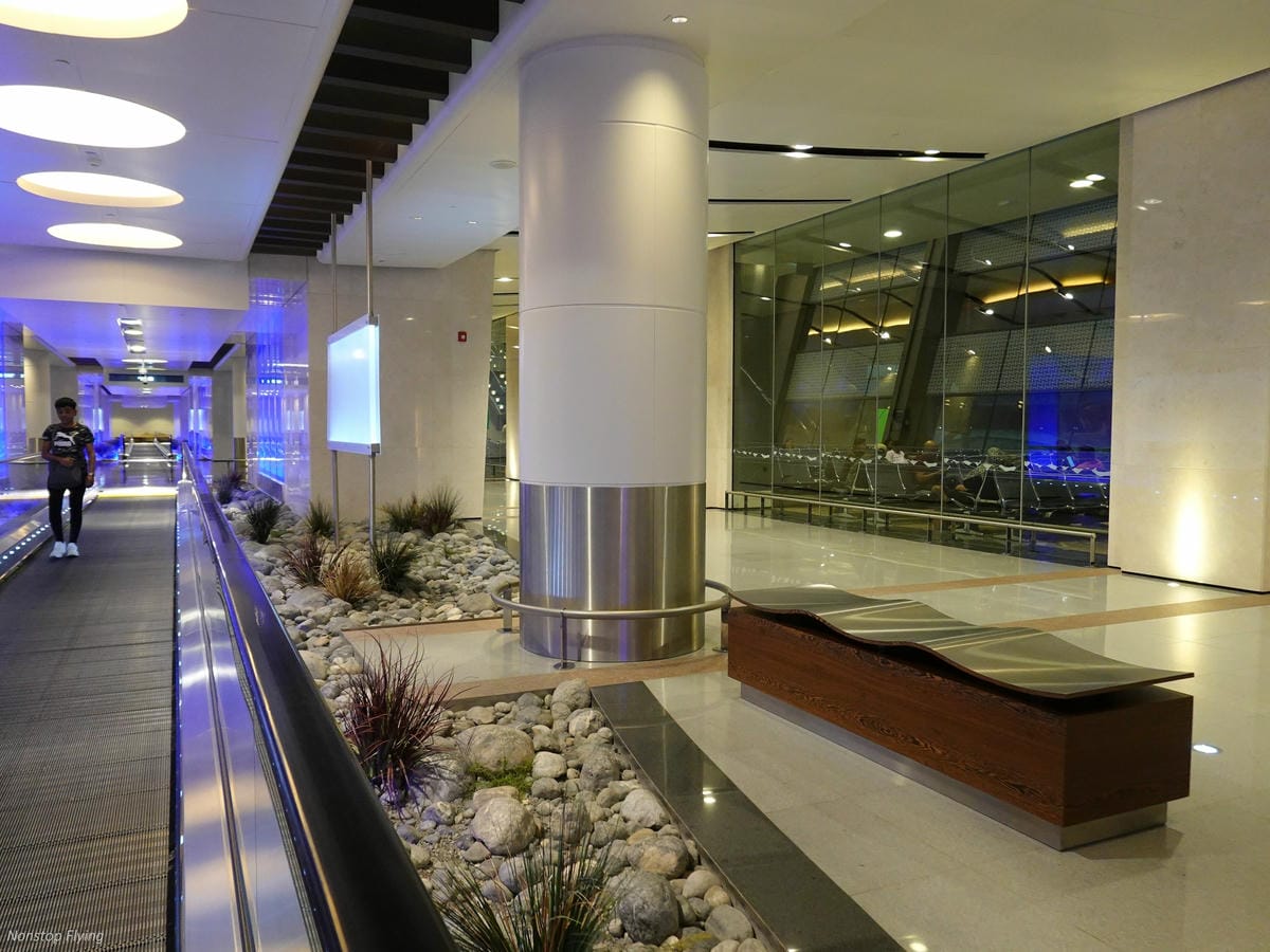 DSC05855.jpg DSC05855.jpg