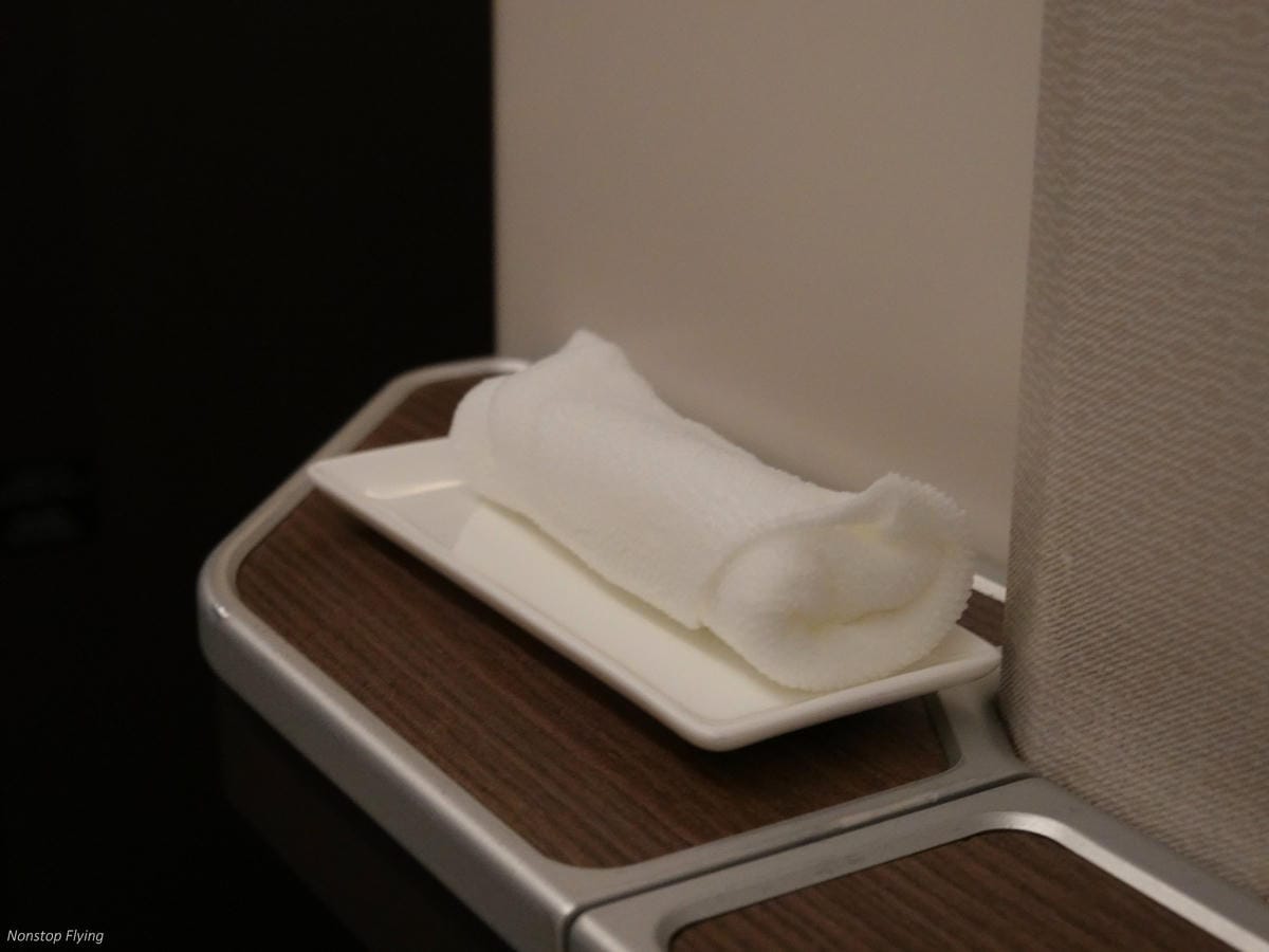 DSC05838.jpg DSC05838.jpg