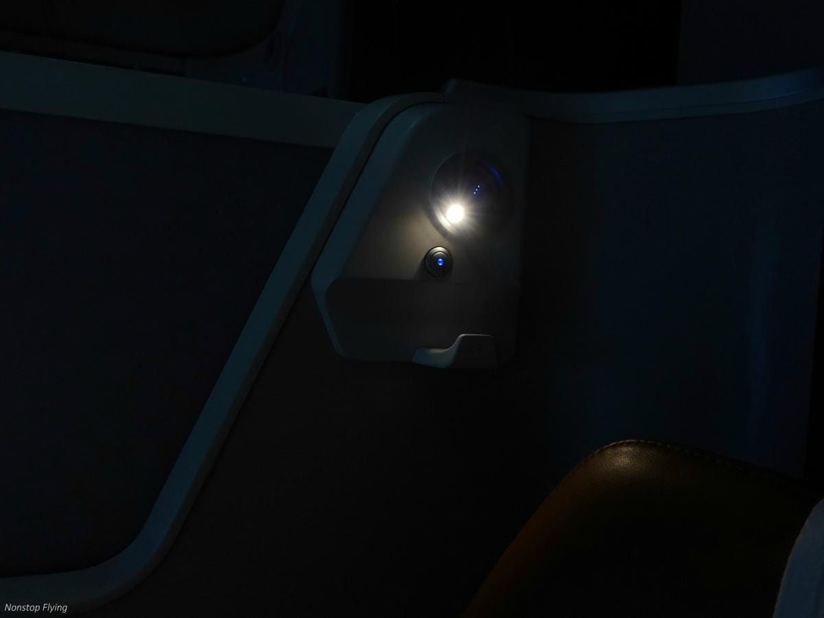 DSC05803.jpg DSC05803.jpg