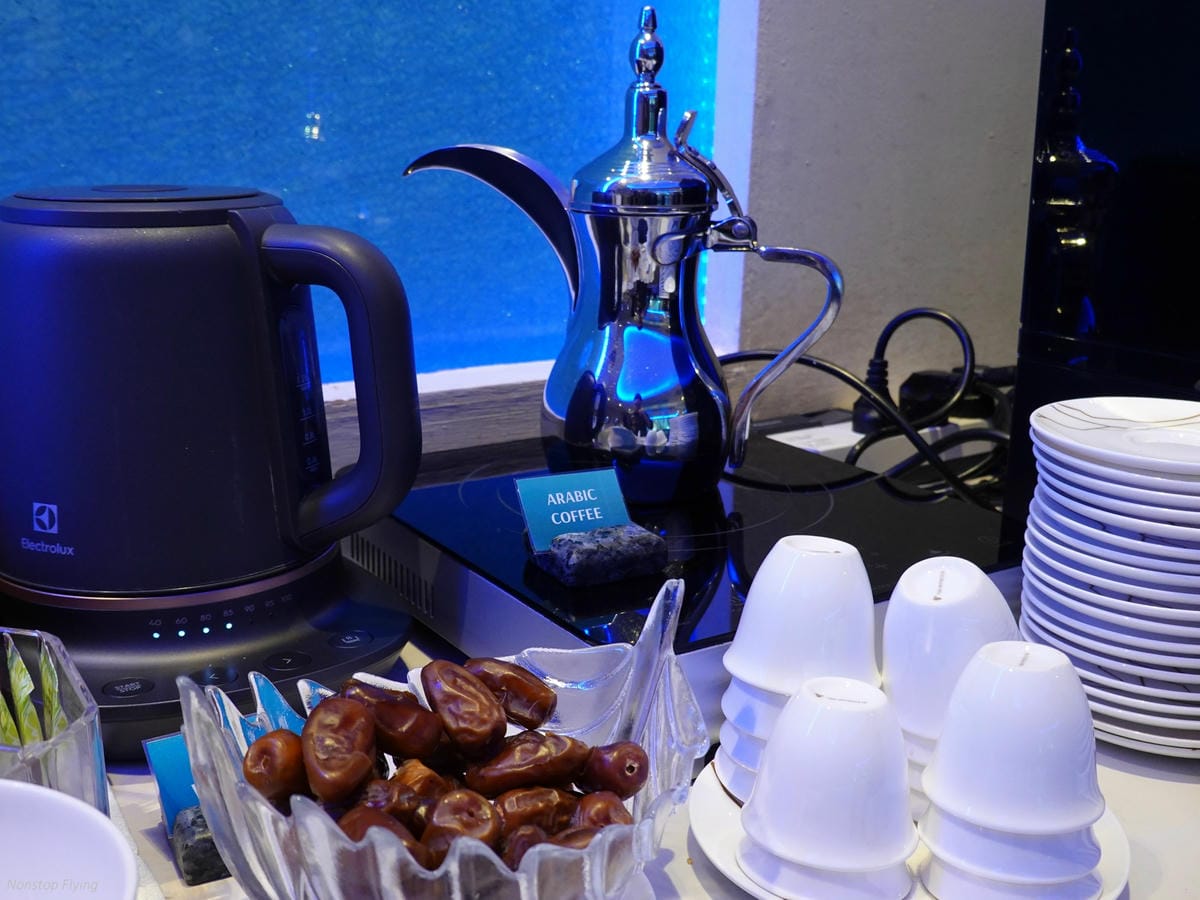 DSC05730.jpg DSC05730.jpg