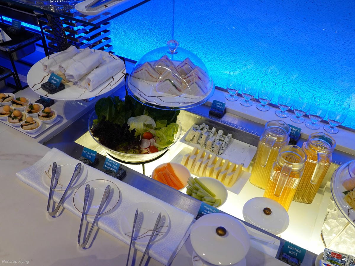 DSC05711.jpg DSC05711.jpg