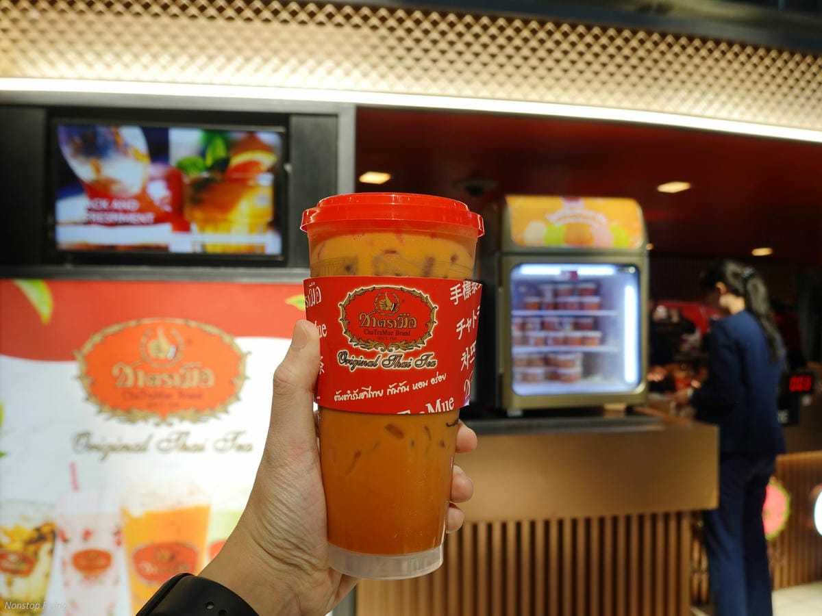 DSC05663.jpg DSC05663.jpg