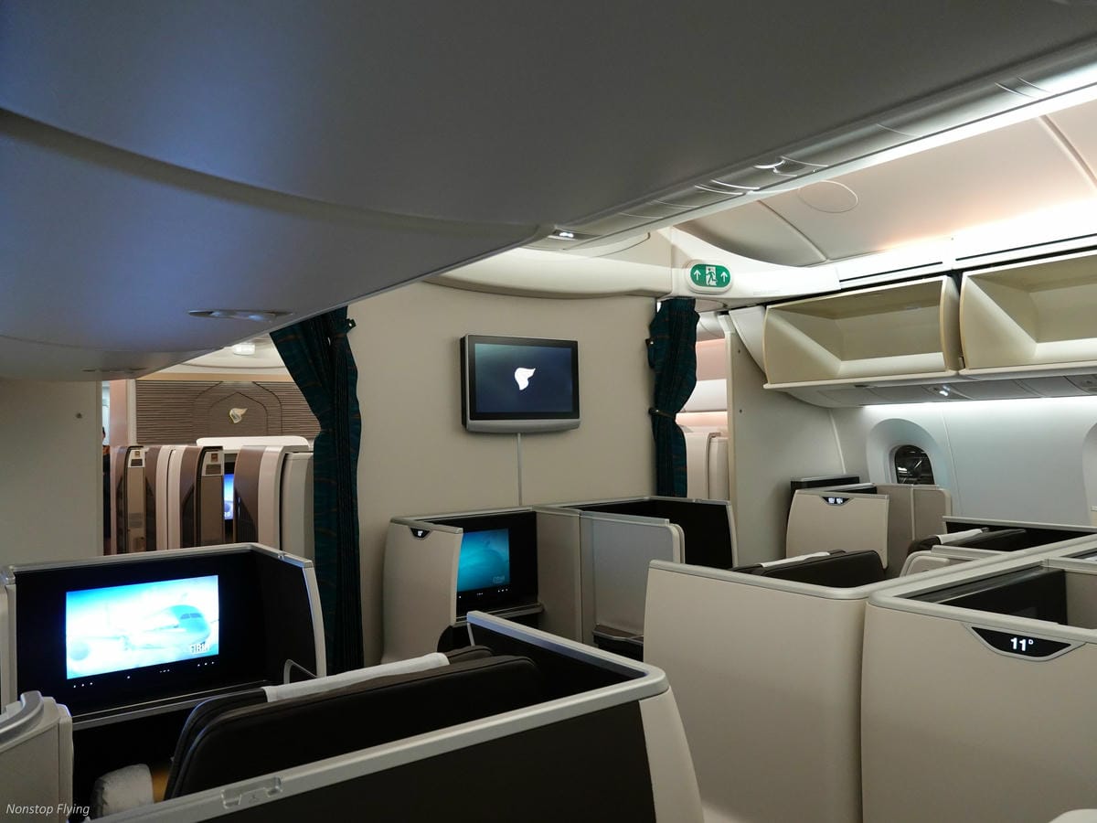 DSC05759.jpg DSC05759.jpg