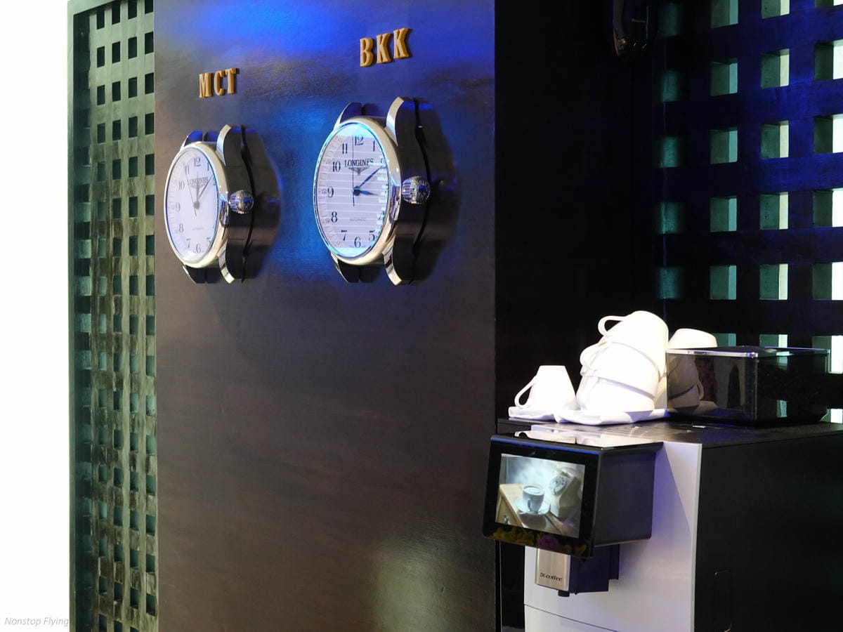 DSC05713.jpg DSC05713.jpg