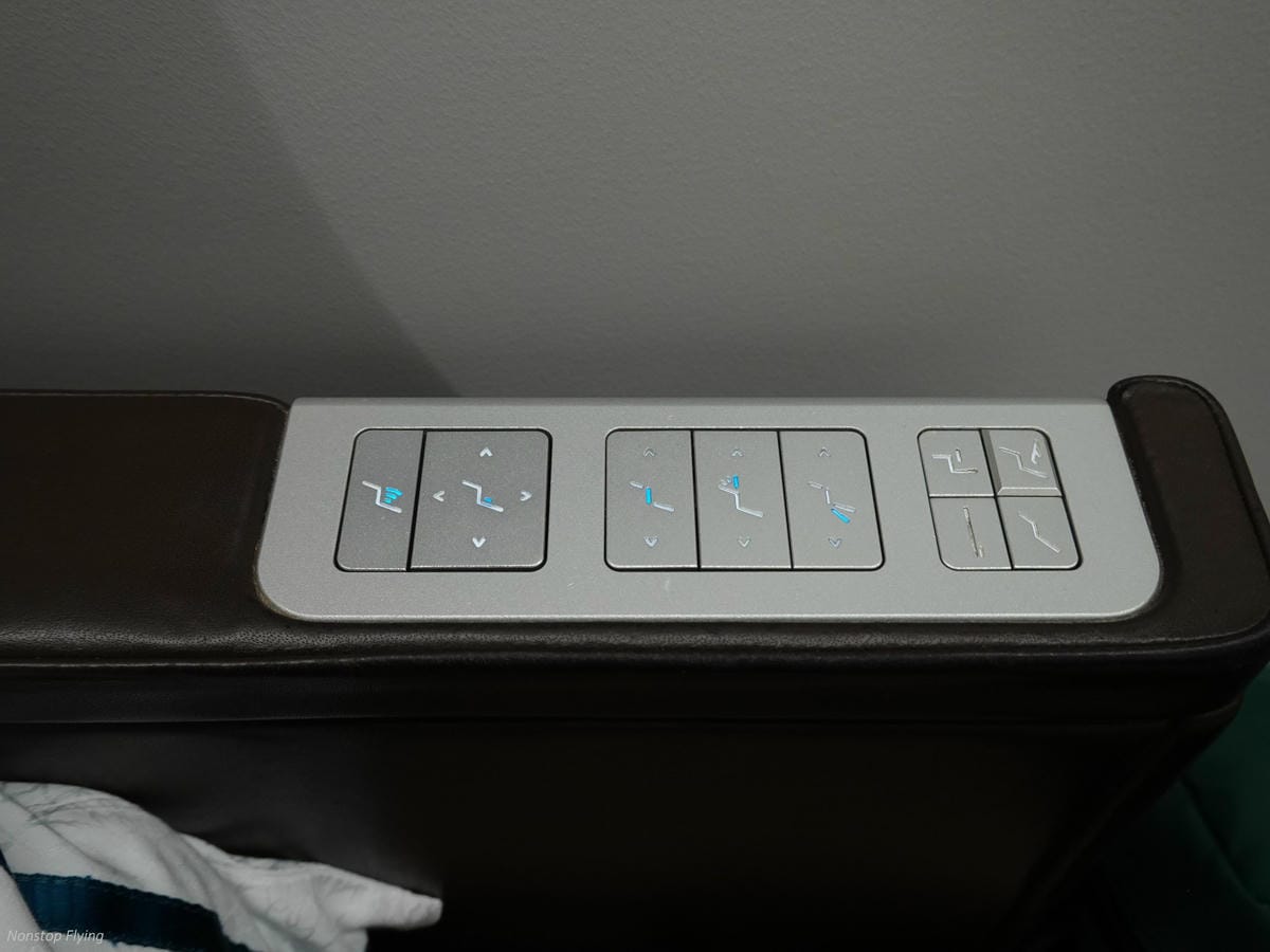 DSC05764.jpg DSC05764.jpg