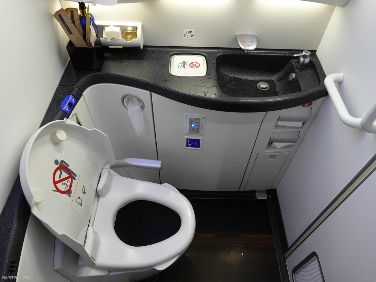 DSC05804.jpg DSC05804.jpg