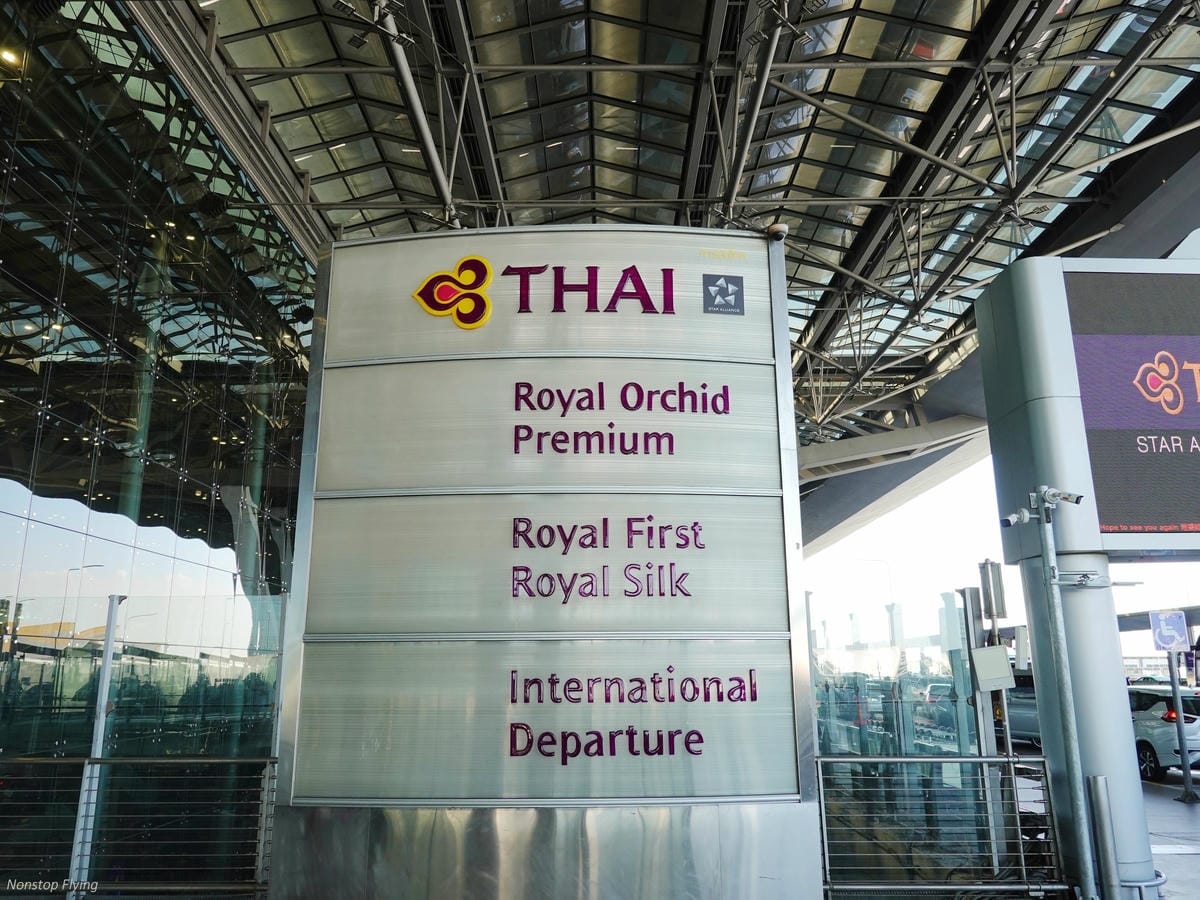 DSC05668.jpg DSC05668.jpg