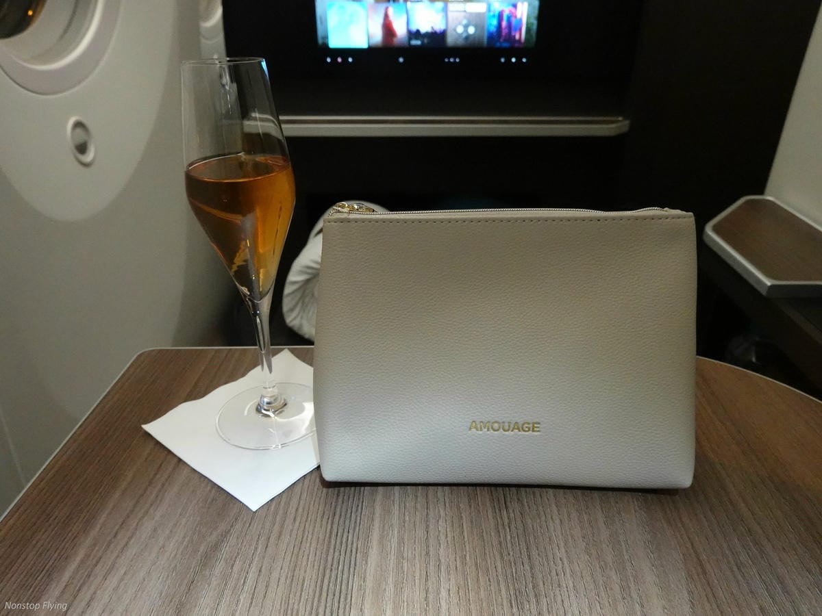 DSC05784.jpg DSC05784.jpg