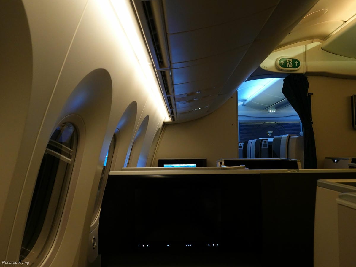 DSC05837.jpg DSC05837.jpg