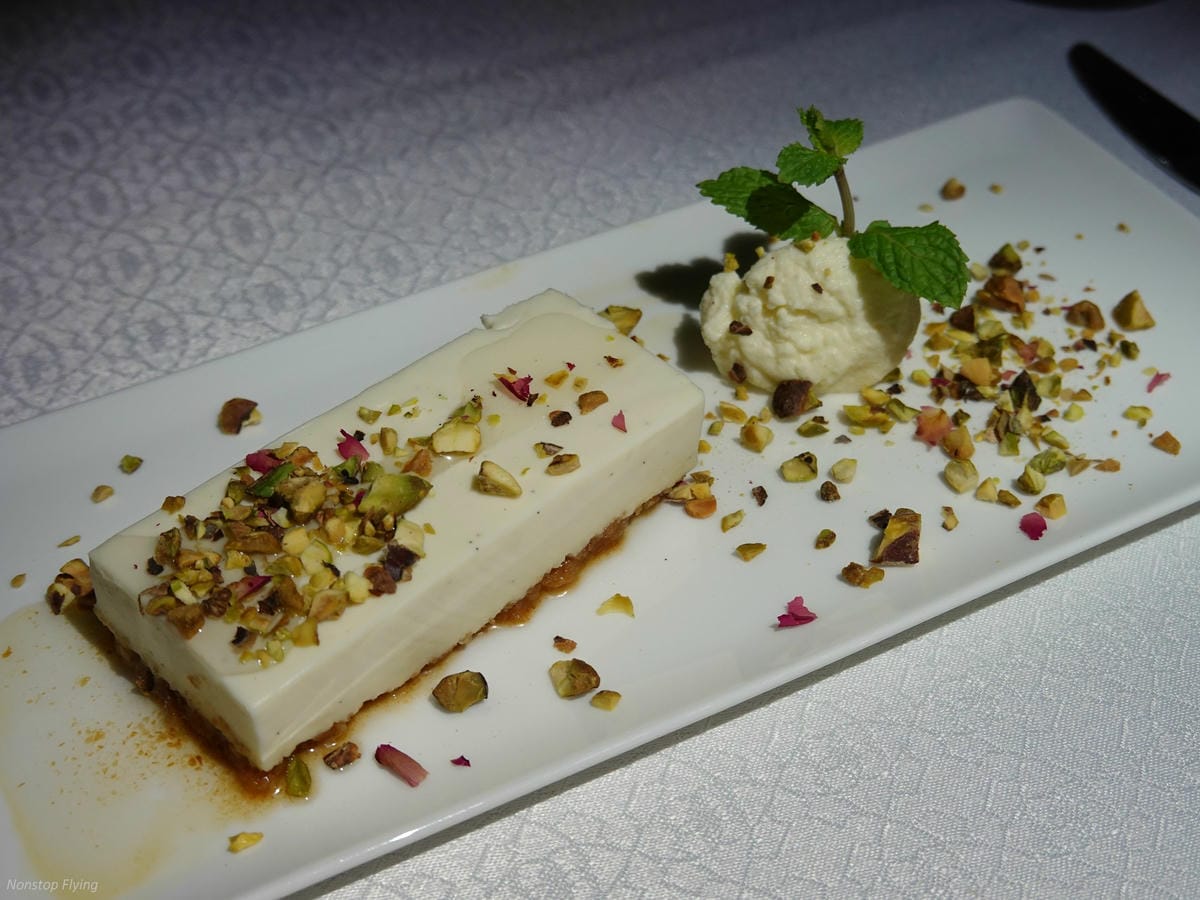 DSC05829.jpg DSC05829.jpg