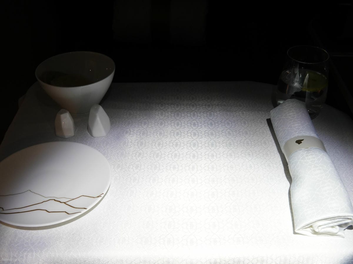 DSC05810.jpg DSC05810.jpg