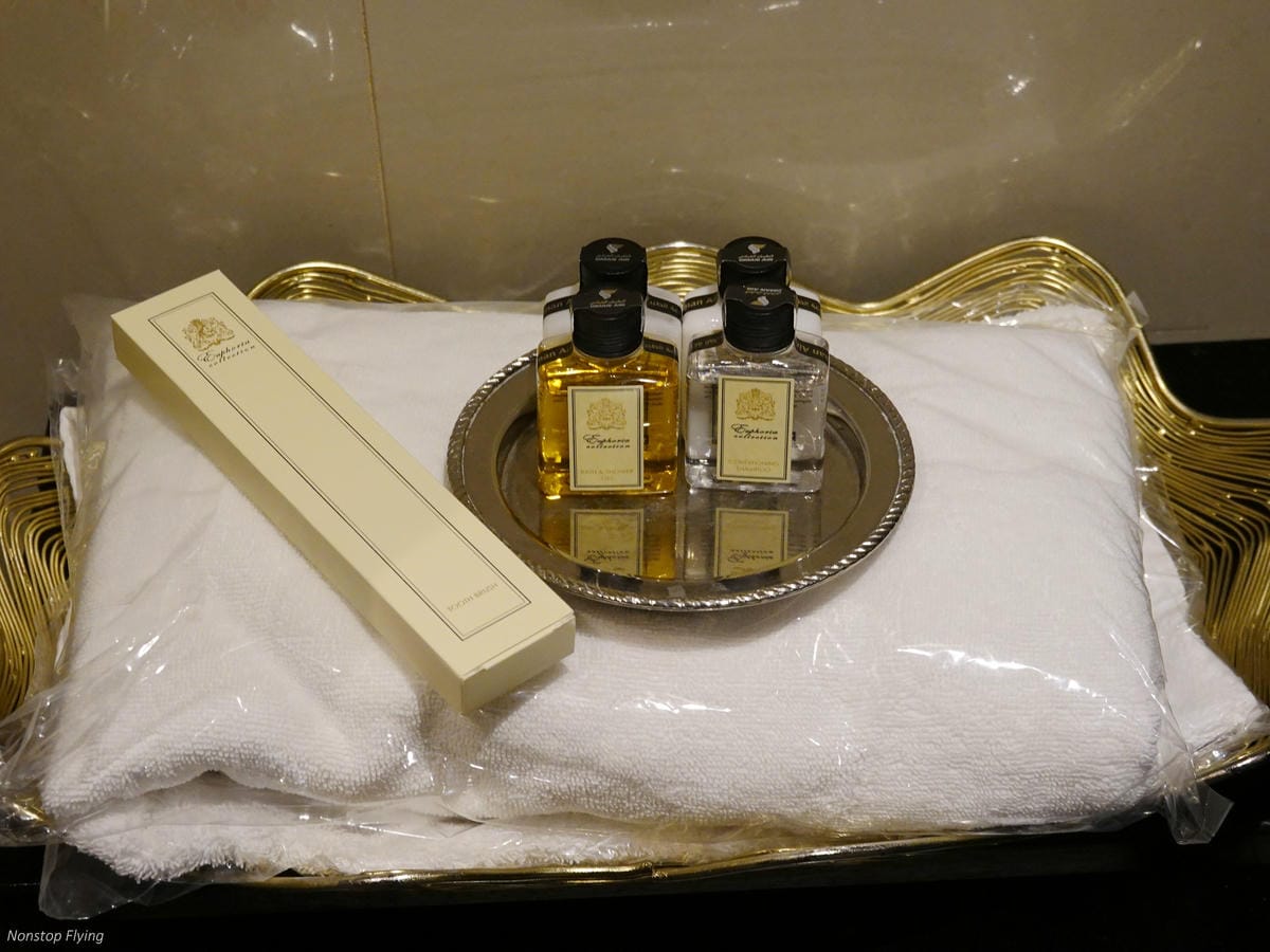 DSC05739.jpg DSC05739.jpg