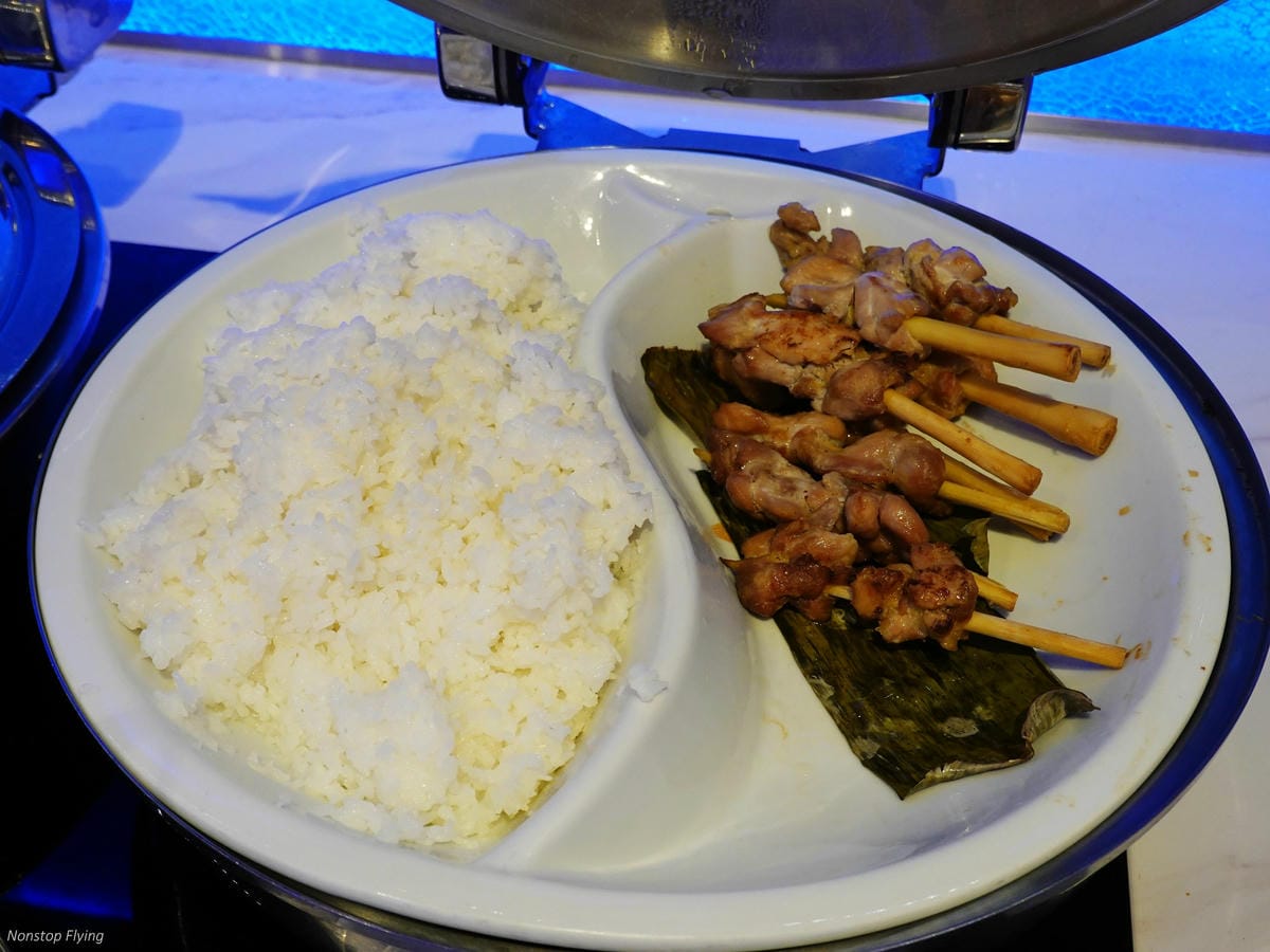 DSC05707.jpg DSC05707.jpg