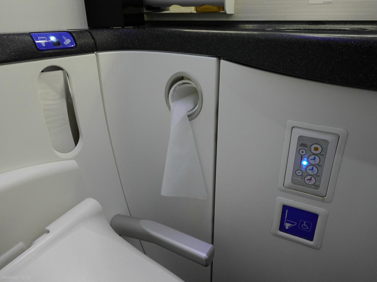 DSC05806.jpg DSC05806.jpg